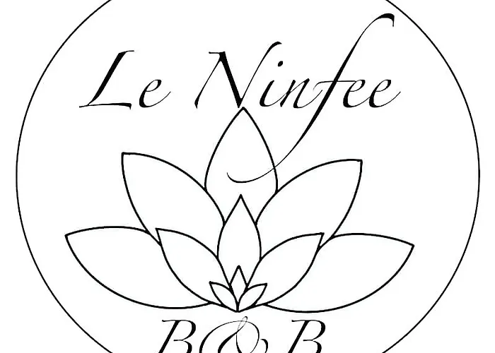 Le Ninfee 4*