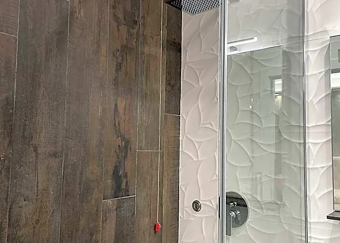 Le Ninfee Oda ve Kahvaltı 4*